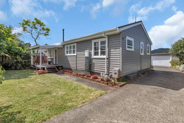 16 Moody Avenue Whau Valley_15