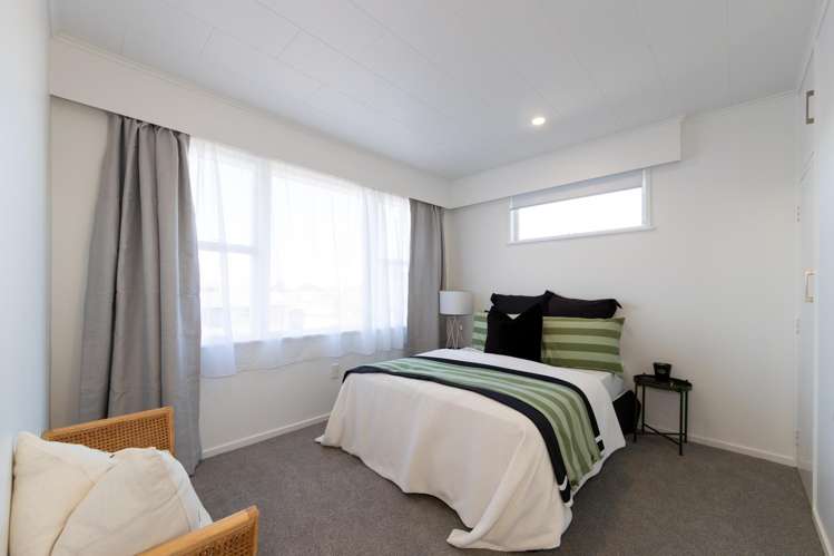 78 Flaxmere Avenue Flaxmere_11