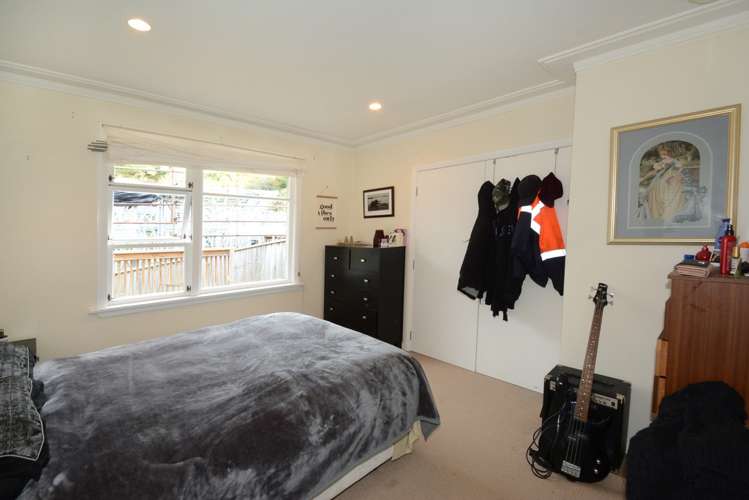 32 Seaview Terrace Kew_11