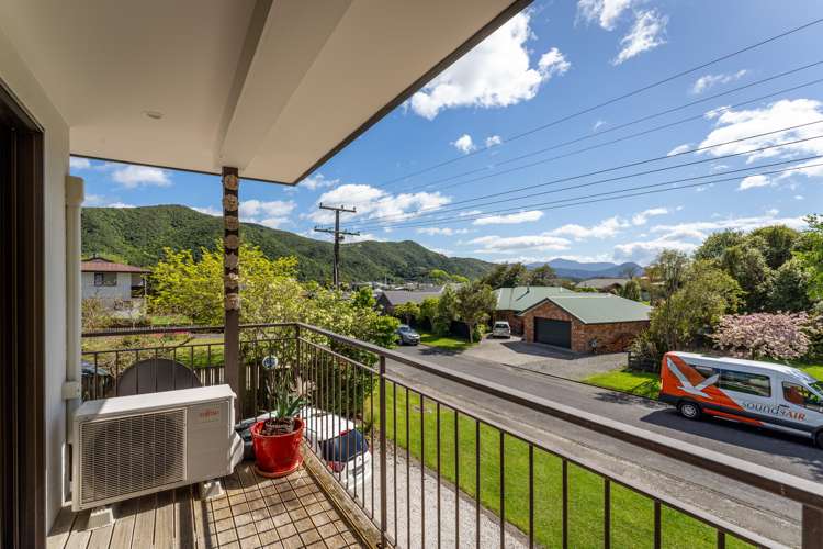 21 Turners Road Waikawa_14