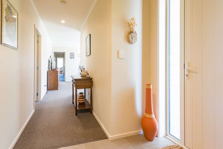 4 Captains Loop Haruru_2