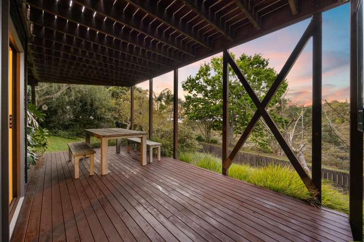 25 Davita Place Farm Cove_26