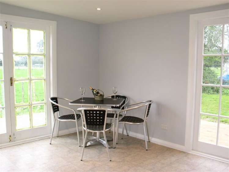 3390 State Highway 2 Carterton_9