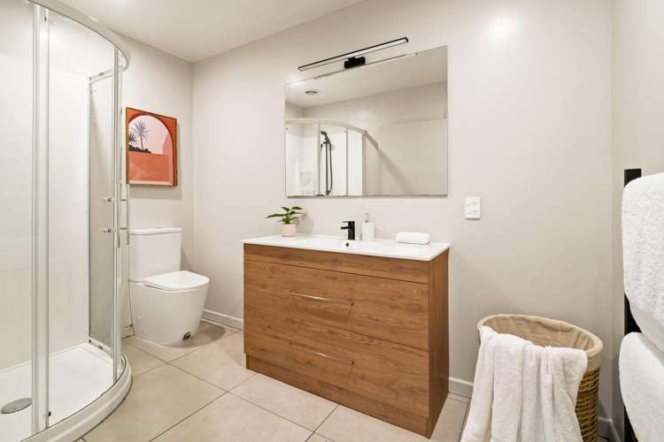 429 Pine Hill Road Pine Hill_15