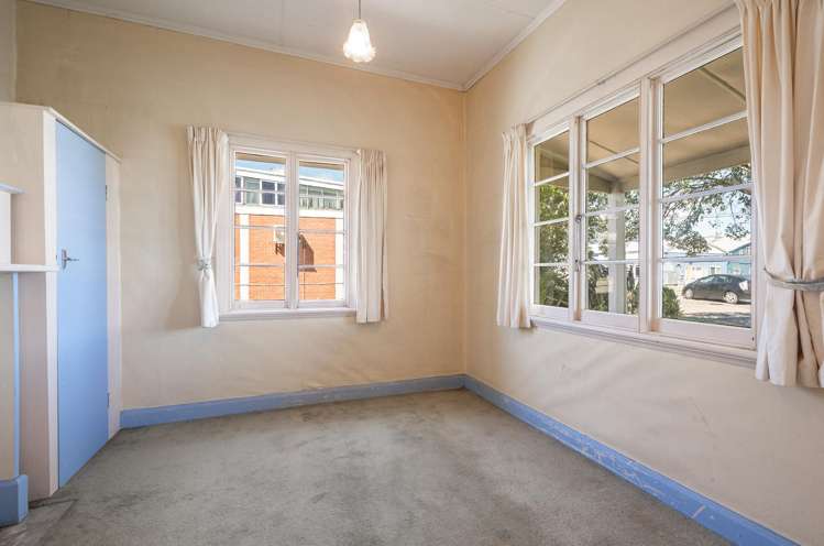1/38 Parkers Road Tahunanui_7