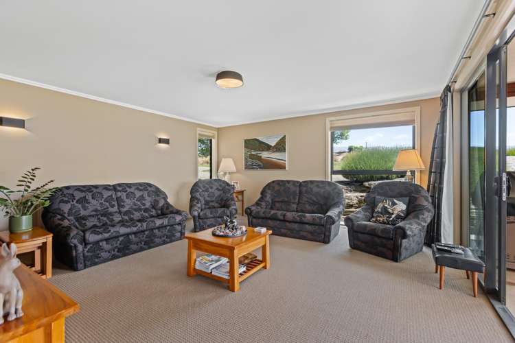 45 Butchers Point Road Alexandra_6