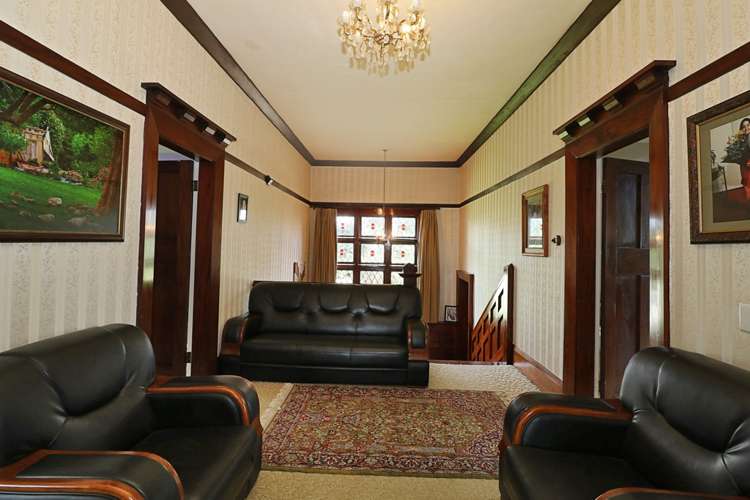 129 Heywood Street Grasmere_11