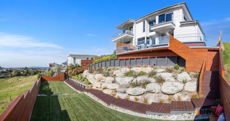 48 Mayor View Terrace Waihi Beach_13