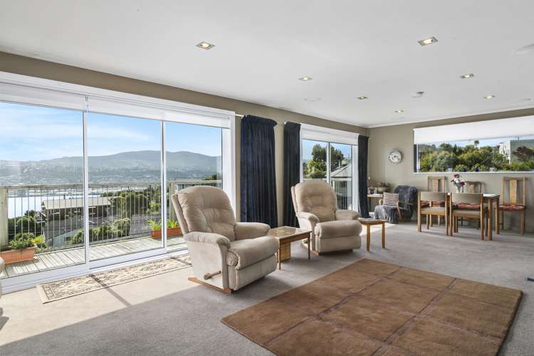 45 Shandon Road Vauxhall_4