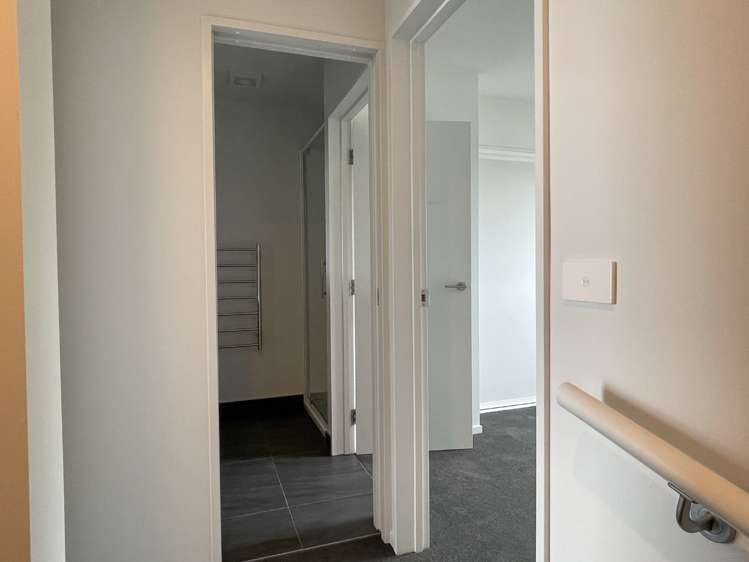 14/24 Percy Street Phillipstown_18
