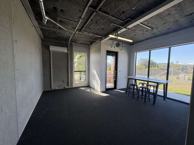 G06/2B Te Ara Taurapa Pt Chevalier_1