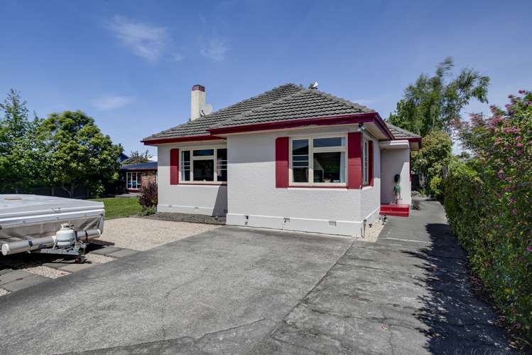 148a North Street West End_29