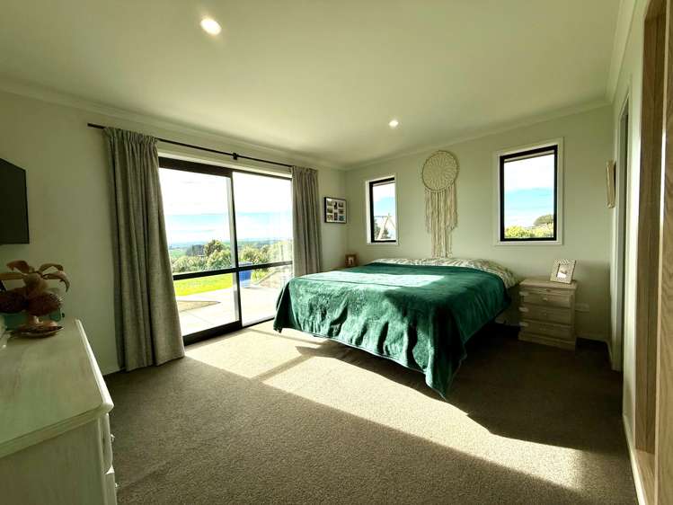 669A Te Hutewai Road Raglan_16