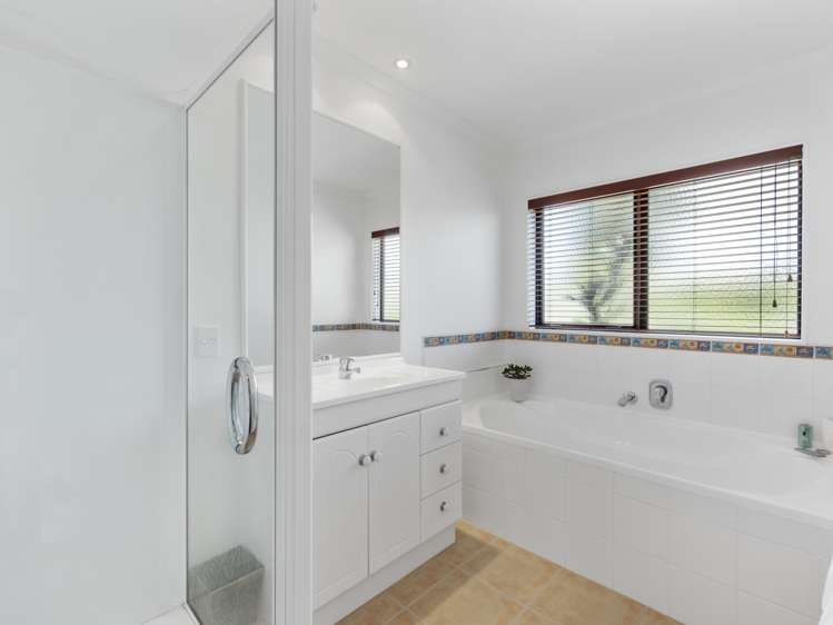 22 Donnington Place Bethlehem_18