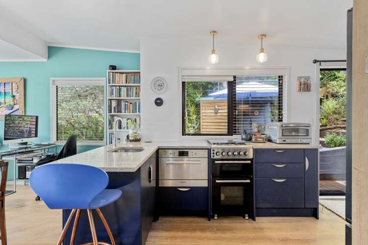 52 Jamieson Road Mahurangi West_7