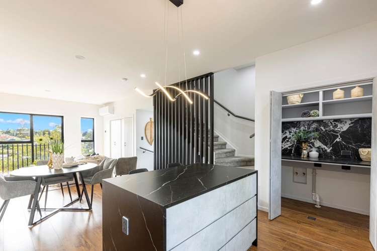 6/65 Stottholm Road Titirangi_3