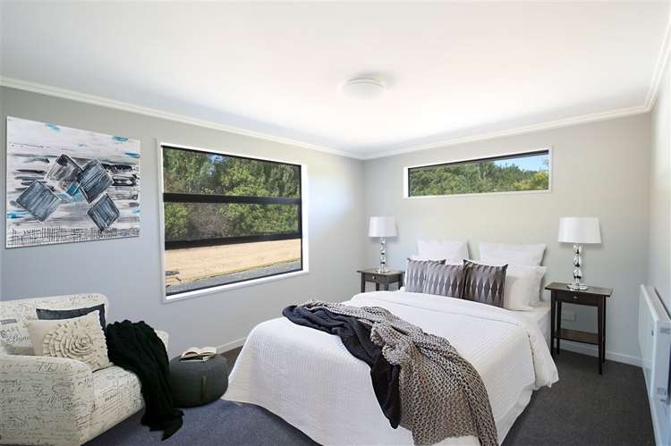 1f Hoylake Street Outram_11