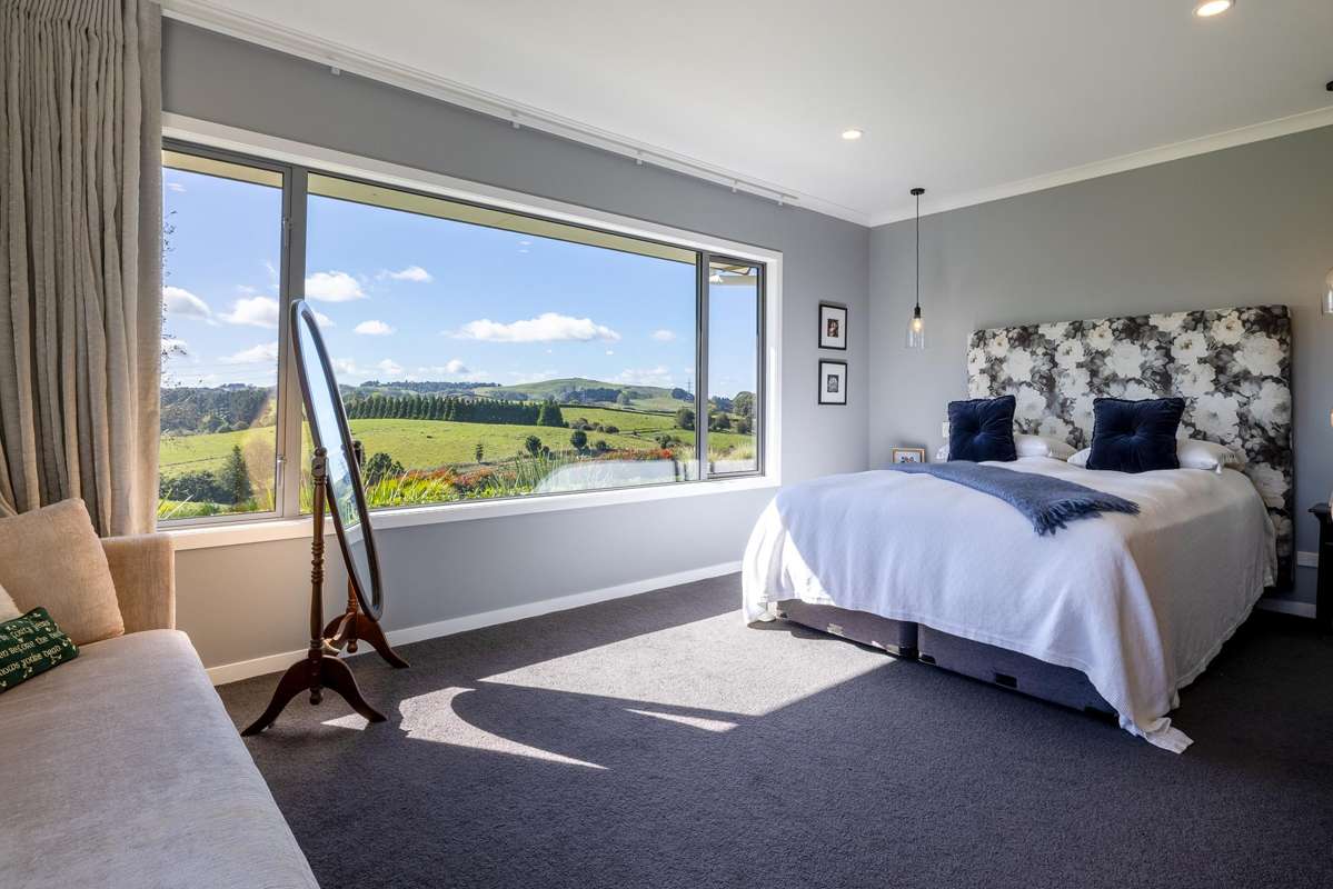 Lot 1/4/366 Karapiro Road_2