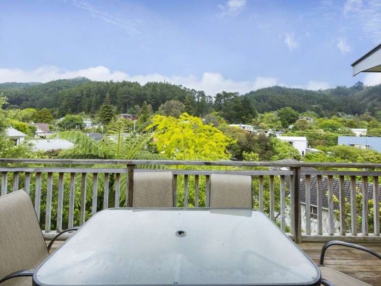 33 Forest Road Pinehaven_25