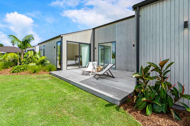 95d Point Wells Road Point Wells_21