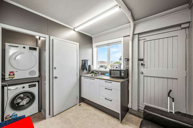 113 Oakdale Road Mt Roskill_7