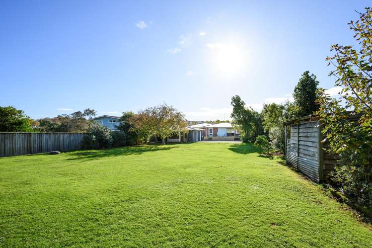 21 Queen Street Feilding_22