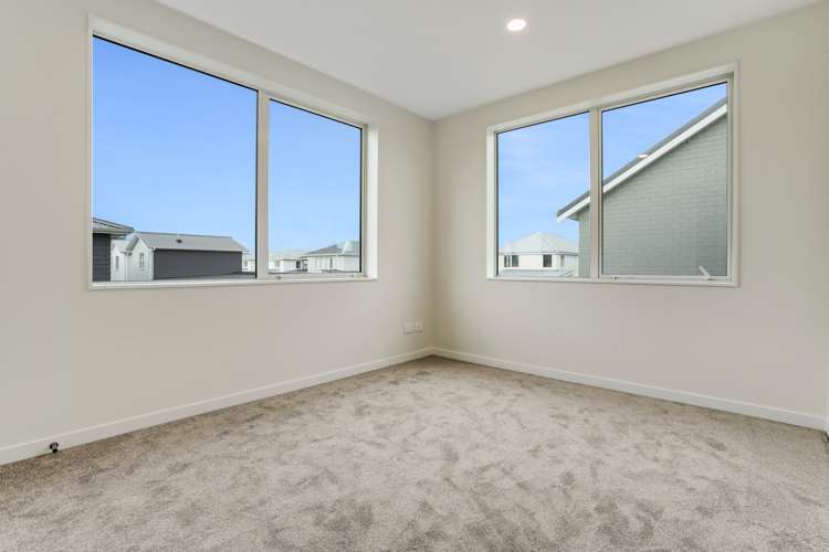 33 Aviation Street Takanini_11