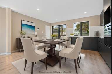 25D Lavery Place_2