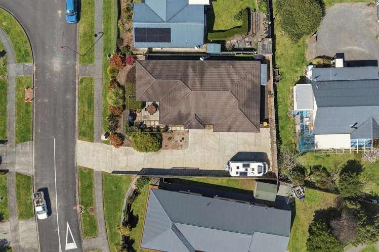 4 Kauri Grove Paeroa_16
