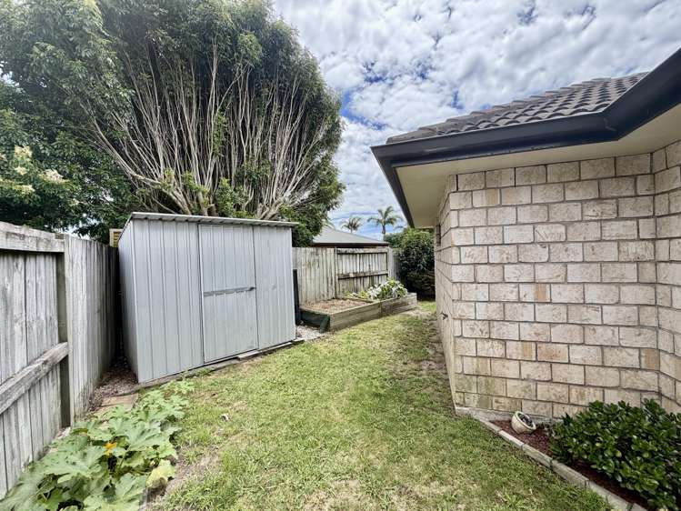 18 Grabella Place Papamoa_20