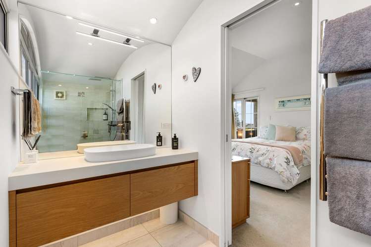 1/9 Curran Street Herne Bay_9