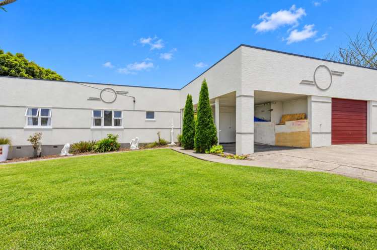 15 Saint James Avenue Helensville_30