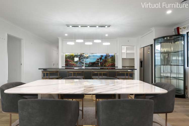 6 Waimarie Way Thames_8