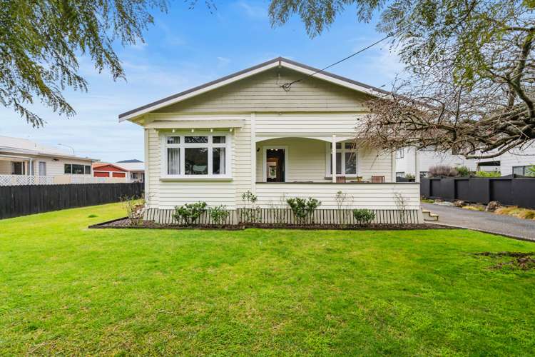 26 Powhiri Avenue Kensington_28