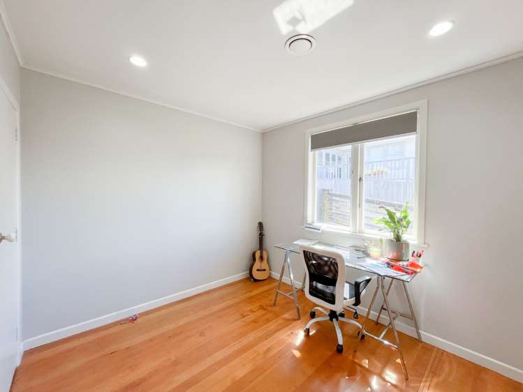 47 Park Road 10878_7