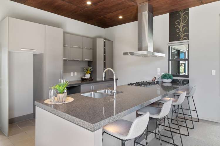 398 Borman Road Flagstaff_10