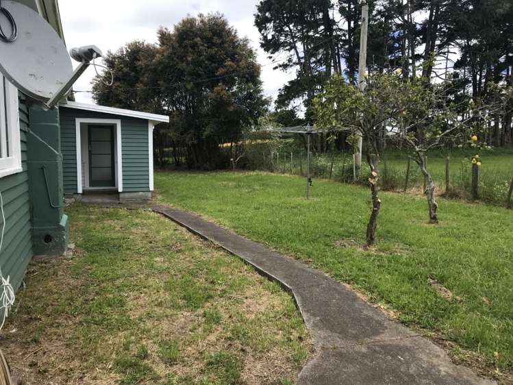 77 Kauri Road Onewhero_17