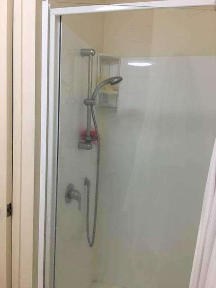 2q/3 Keystone Avenue Mount Roskill_4