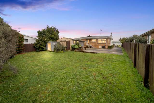 3 Thames Place Pukekohe_1