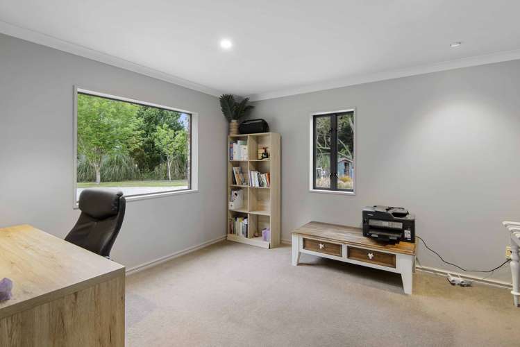 538 Leeston Road Springston Selwyn Rural Property For Sale One Roof