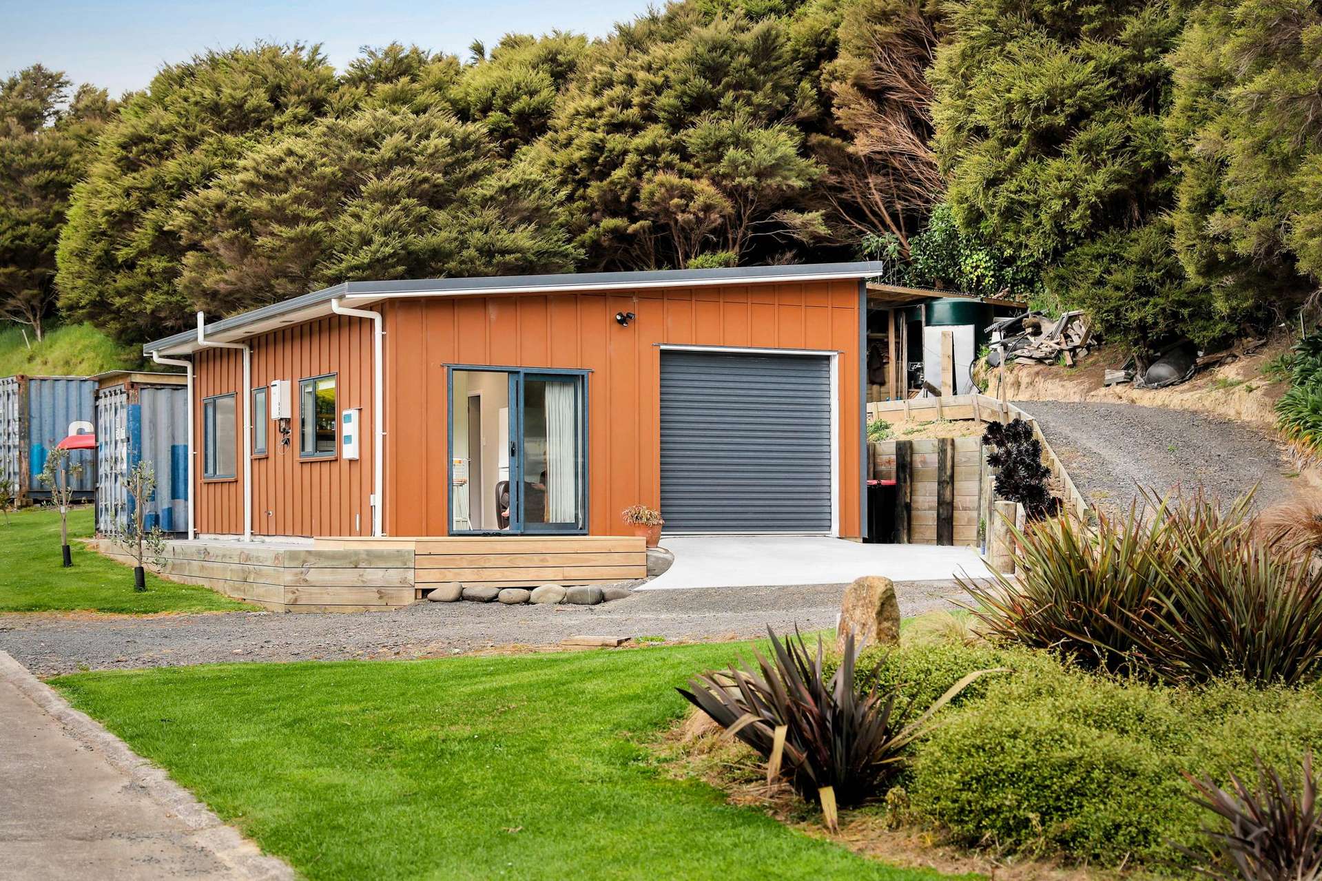 17 Te Mata Drive Te Mata_0