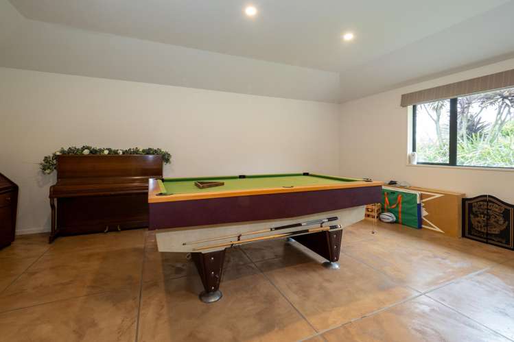 227 Hunters Road Dunsandel_17