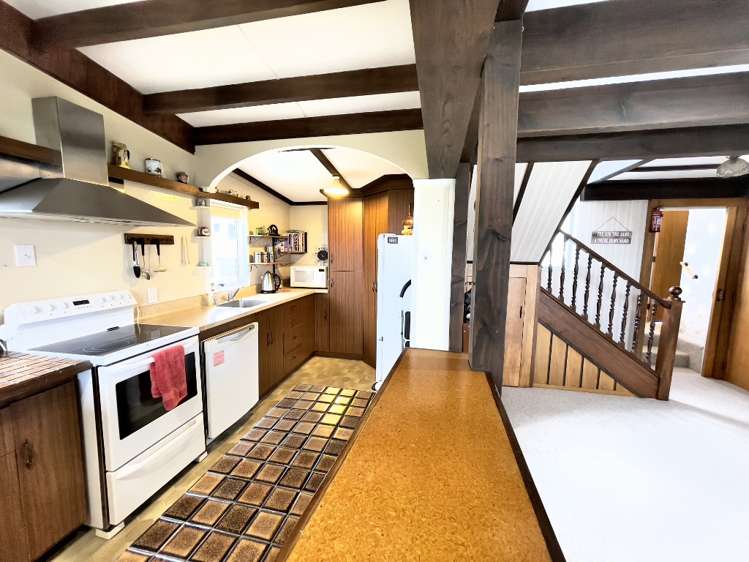 113a Pipi Road Whangamata_8