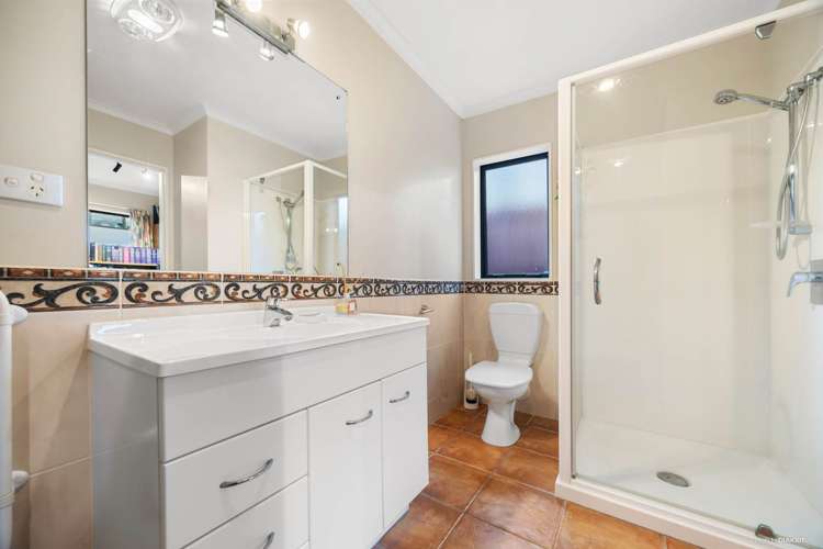 199a Hill Road Manurewa_14