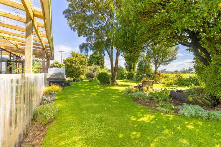 402 Waipango-Ermedale Road Riverton_5