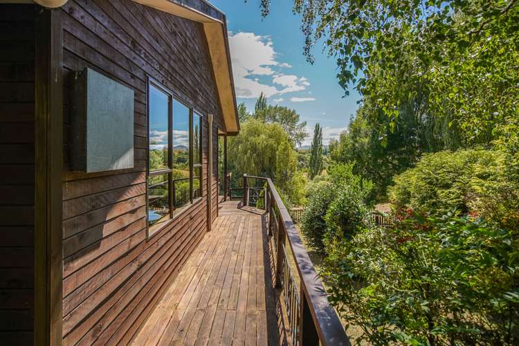 21 Deer Park Road Cheviot_26