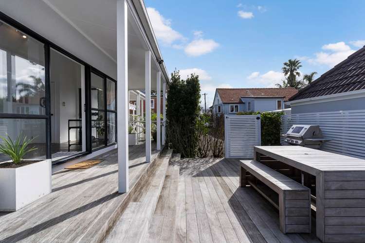 2/95 Maskell Street Saint Heliers_11