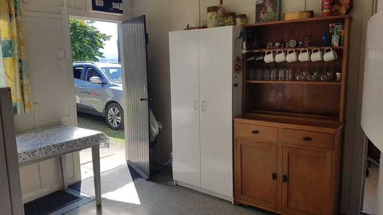 45 Panera Street Kawhia_11