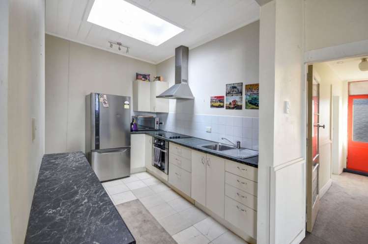 97 Bay View Road South Dunedin_9