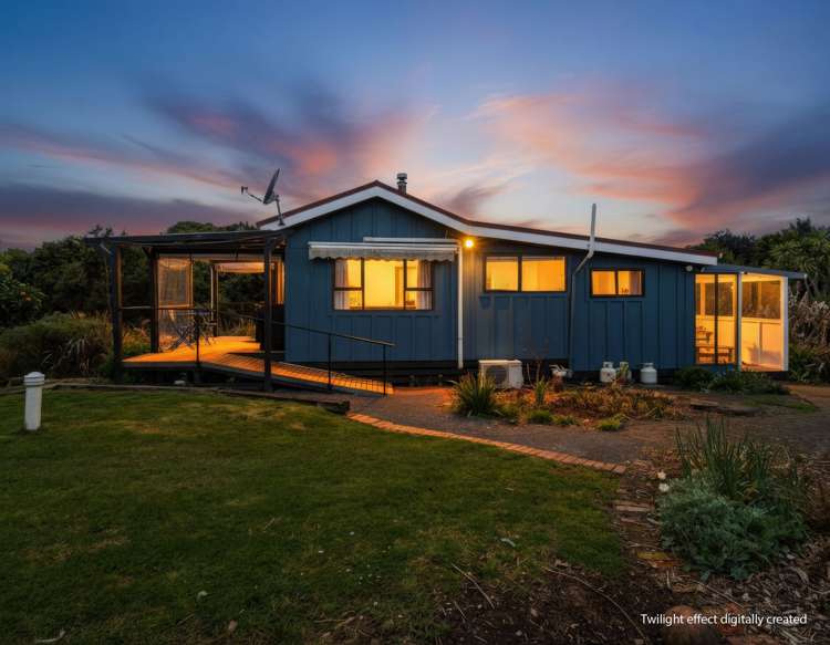 43 Pahi Road Paparoa_31